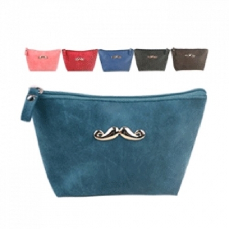 수염 파우치 [PH125] #2