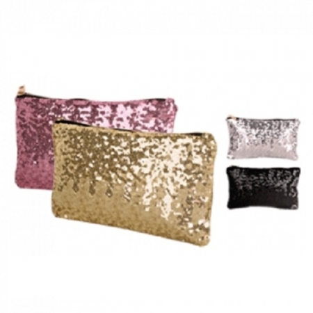 스팽글 빅 클러치 [PH170] #2