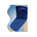 작은이미지: 무릎 보호대 2p (줄롱무릎아대) #2