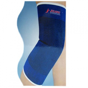 무릎 보호대 2p (줄롱 무릎 아대)