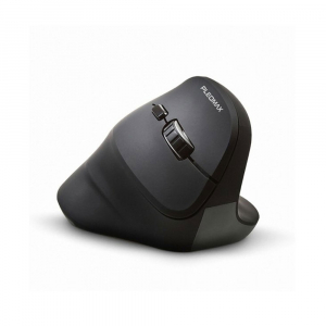 플레오맥스 인체공학 무선 버티컬 마우스 ER350