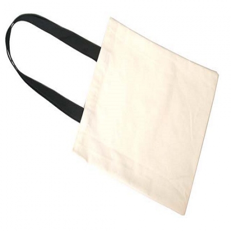 캔버스 에코 숄더백 [BG101] #2