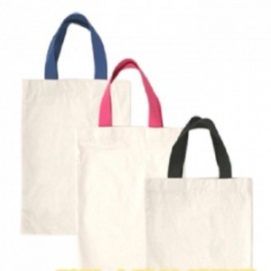 아트 에코백 시즌2