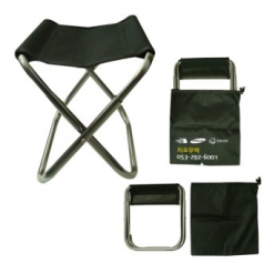 [낚시 의자-소] 낚시의자 / 캠핑의자