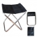 [낚시 의자-대] 낚시의자 / 캠핑의자