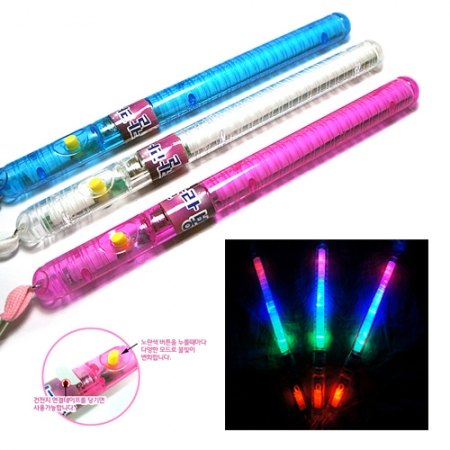 [아미다미 칼라봉] 야광봉 / 야광 #2