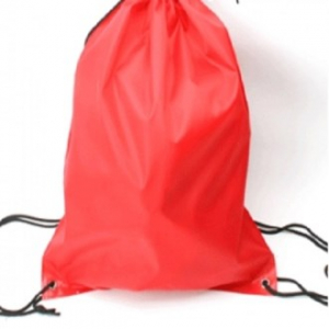 다용도 스포츠백 배낭, 옥스퍼드 배낭 33 x 41cm