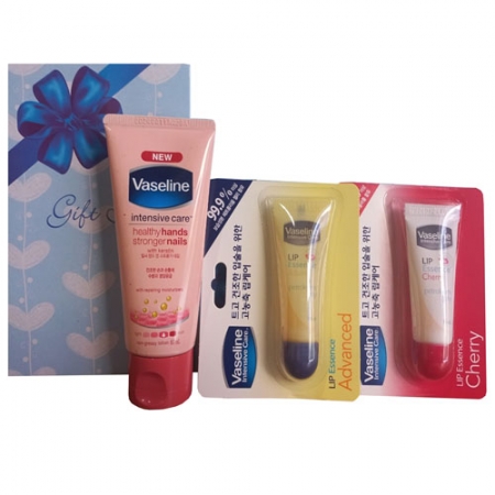 바세린 혼합 4호 #2