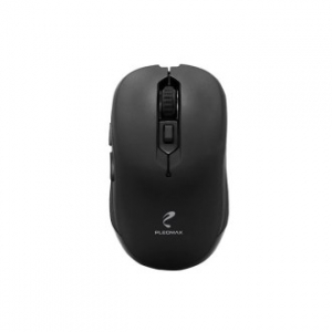 저소음 무선마우스 MOC-WM60