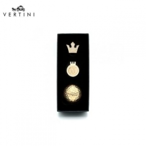 베르티니 골든볼1, 볼마커 세트