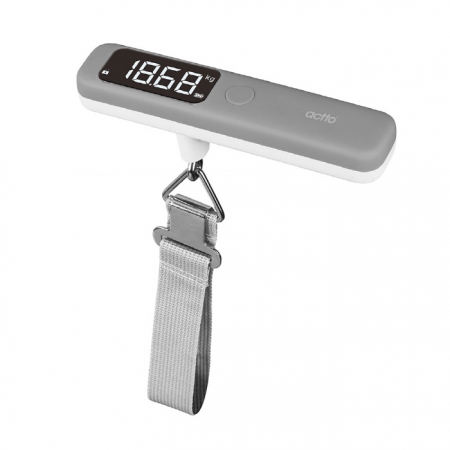 엑토 셀프 여행용 캐리어 저울 SLH-22 #3