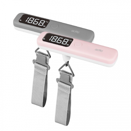 엑토 셀프 여행용 캐리어 저울 SLH-22 #2