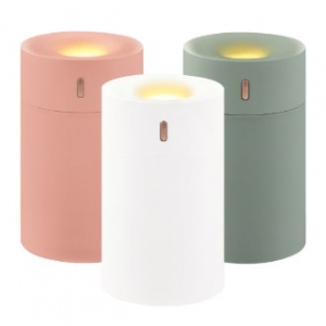 엑토 모이스트 USB 가습기 HMD-12