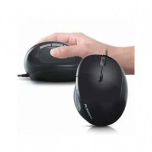 플레오맥스 버티컬 마우스 MO-ER100