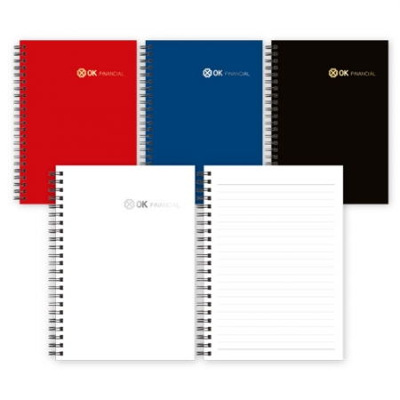 25절노트[GN1일반형]