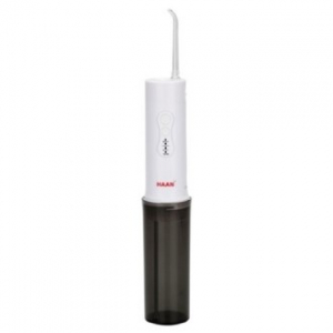 한경희 휴대용 구강세정기 아쿠아젯 HO-T4500