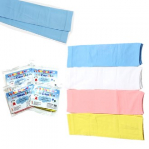 아미다미 아동쿨토시_ 아동 쿨 토시 / 쿨토시