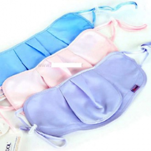 립스틱 자국 방지, 김서림 없는 자외선마스크 UV protection 마스크