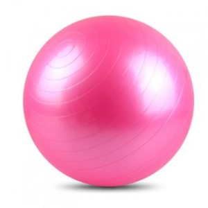 짐볼 인쇄 제작