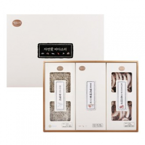 바다소리 보람 10호