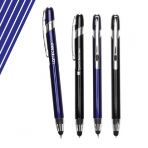 세린느 스마트 터치펜 1.0mm