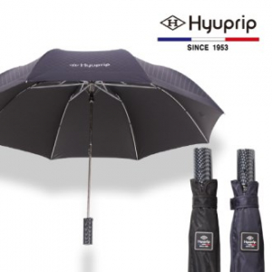 협립 2단 암막 고밀도 커넥션 VIP 우산 / 양산