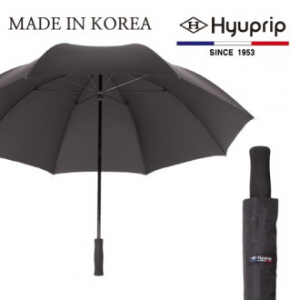 협립 75 카본 암막 리더스 골프우산 (국내산)