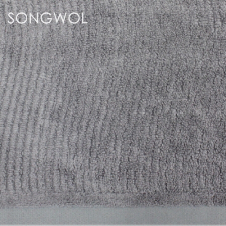 (송월 ) 호텔컬렉션 뉴 플로우 44  베이직타올 #8