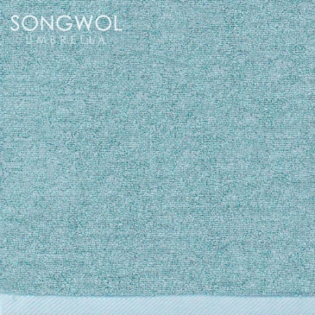 [송월타올] 항균 무지40 타올 #3