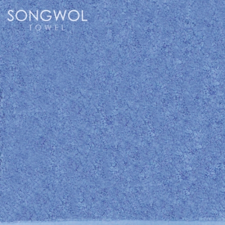 [송월타올] 프리미엄 베이직 무지40 타올 #5