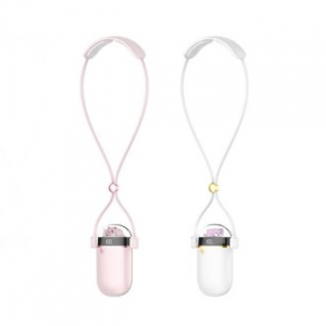 3in1 손난로 넥워머 보조 배터리 LFPB-001