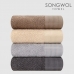 작은이미지: [송월타올] 뉴 베이직 명품40 타올 #6