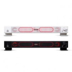LED 사운드바 스피커 PBS-ER200