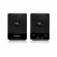 USB 2채널 미니 스피커 S200