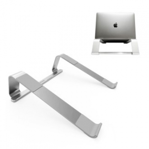 PLS-A5 접이식 맥북 노트북거치대