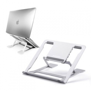 PLS-A7 접이식 맥북 노트북 거치대