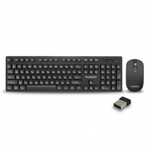 AVEC-WMK620 무선 키보드 & 마우스 세트