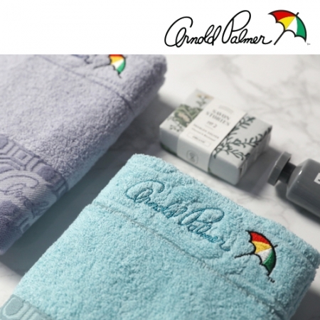 아놀드파머 베이직 옥타곤 #5