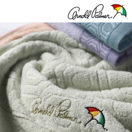 아놀드파머 베이직 옥타곤 #6