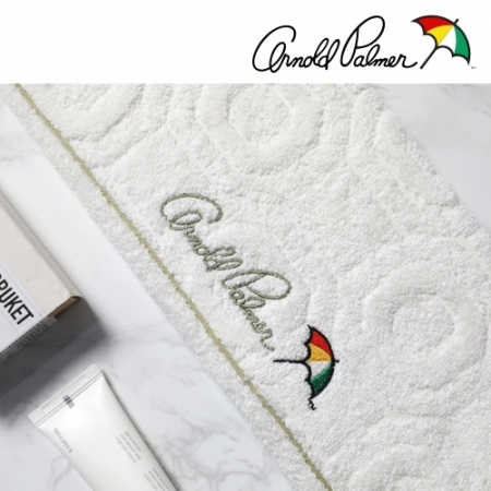 아놀드파머 베이직 옥타곤 #3