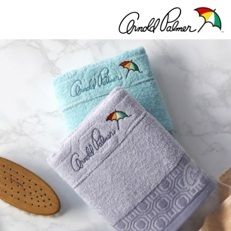 아놀드파머 베이직 옥타곤 #2