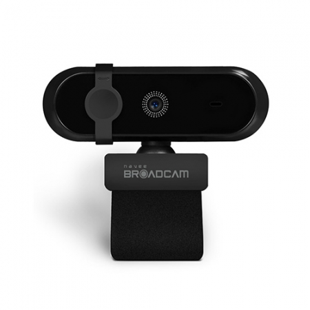 HD 마이크 내장 웹캠 NV98-HD110S #2