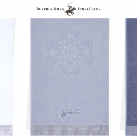 폴로 매직 격자 #4