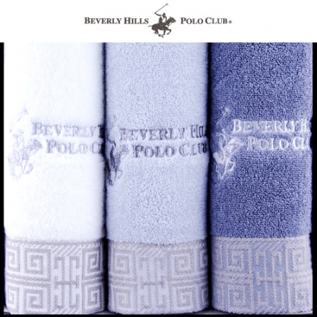 폴로 매직 격자 #3