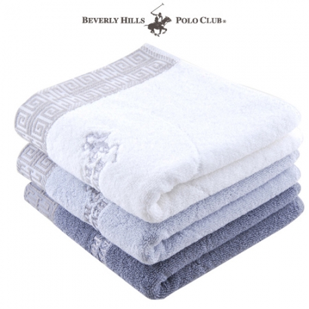 폴로 매직 격자 #2