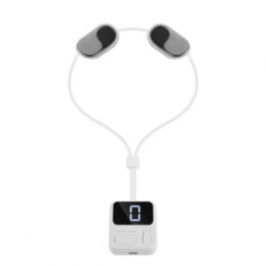 템즈 다용도 온열 저주파 마사지기 TZ-M01