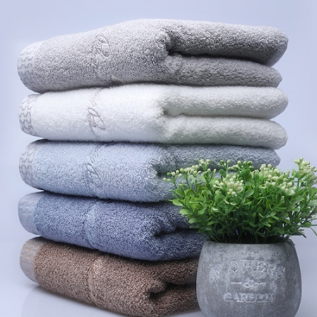 아놀드 파머 매직 뉴 벰부셀 타올 45 #2