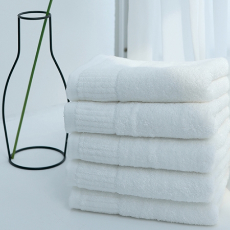 오마샤리프 매직 웰빙 타올, 40x80cm #4