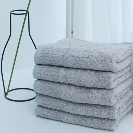 오마샤리프 매직 웰빙 타올, 40x80cm #5