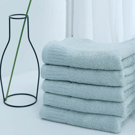 오마샤리프 매직 웰빙 타올, 40x80cm #3